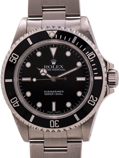 2k rolex|Rolex submariner under 2000.